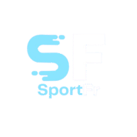 SportFr