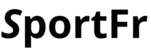 SportFr